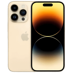 iphone-14 PROMAX 128GB