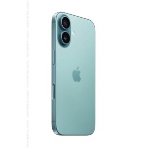 iphone-16-teal-128gb-side
